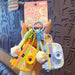 dxx-img:f0edab032122485be5097509099cb2ee