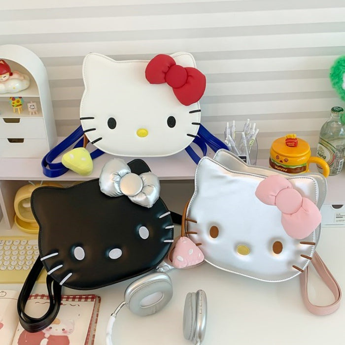 Wholesale Cute children's backpack new storage large capacity bag