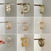 dxx-img:acc14c7cb5527ca4bb08b70f5fc694f0