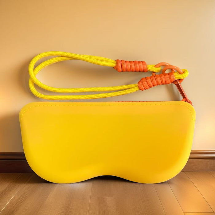 Wholesale Sunglasses Protective Cover Glasses Storage Bag