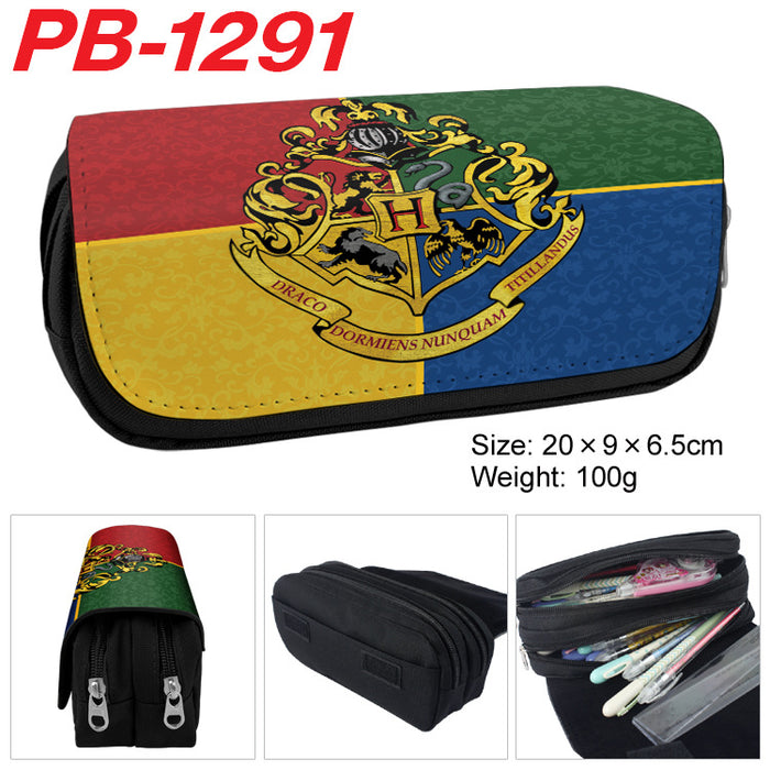 dxx-img:8741e3baa02c082502dc7523e6099176,JDC-PB-4920287073776-M1