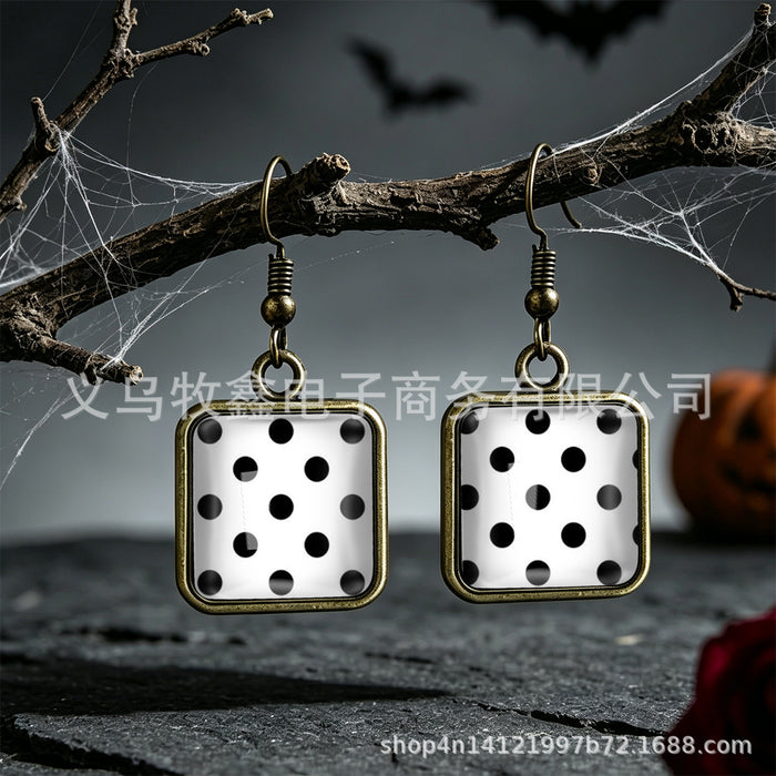 dxx-img:7c3abe7f670ac203f39819545d378efc,JDC-ES-6299005123570-M1