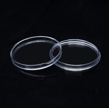 Wholesale Newborn commemorative coin baby stainless steel decision coin