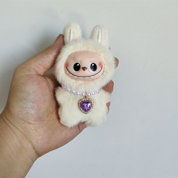 Wholesale Pendant with diamond pendant,  pearl necklace accessories,  baby clothes