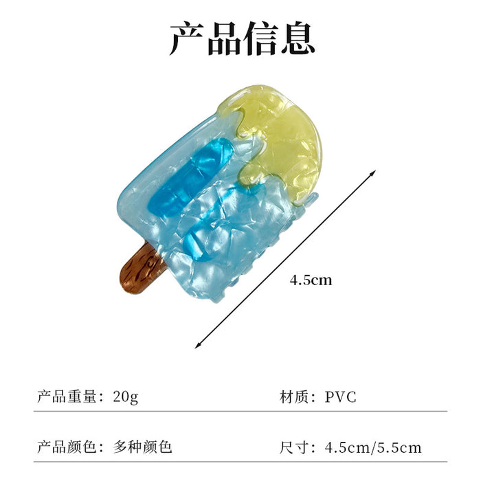 dxx-img:b1f111bdb7c8f442ca0effaad6f9d81f