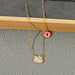 dxx-img:a5aaf8a3cf0d4615690850cc85befa4a