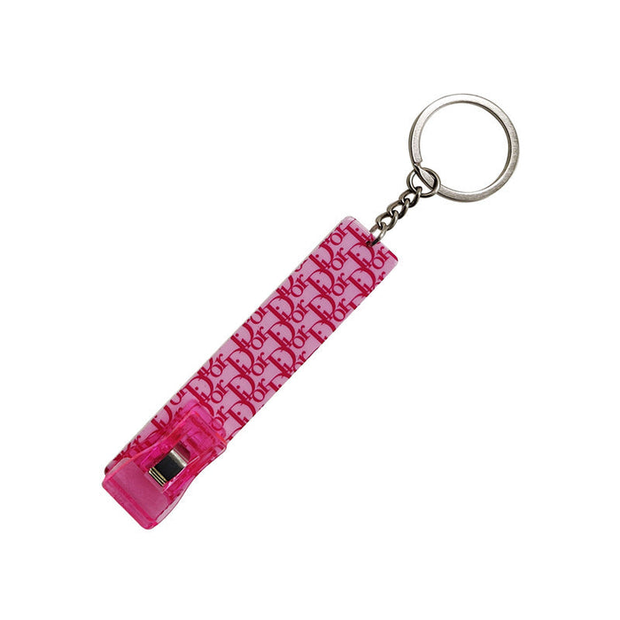 Wholesale Contactless Card Retrieval Holder Keychain JDC-KC-XiangX017