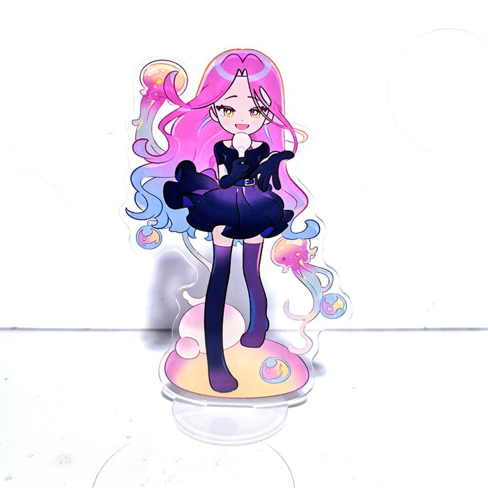 Wholesale  Acrylic Peripheral Ornaments