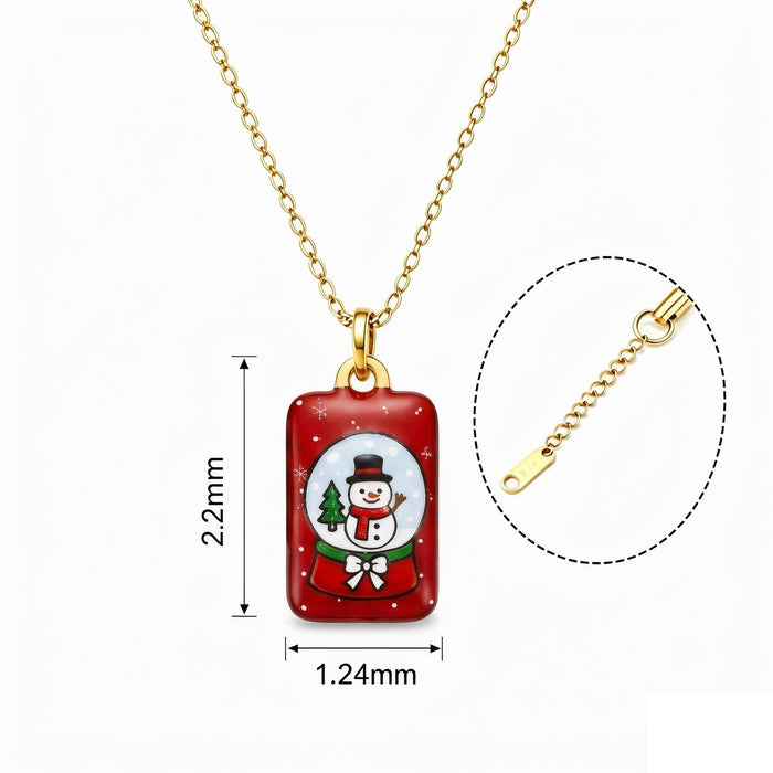 dxx-img:2fdfeba55b6cf438b0c4128da1618953,JDC-NE-6127682909205-M1
