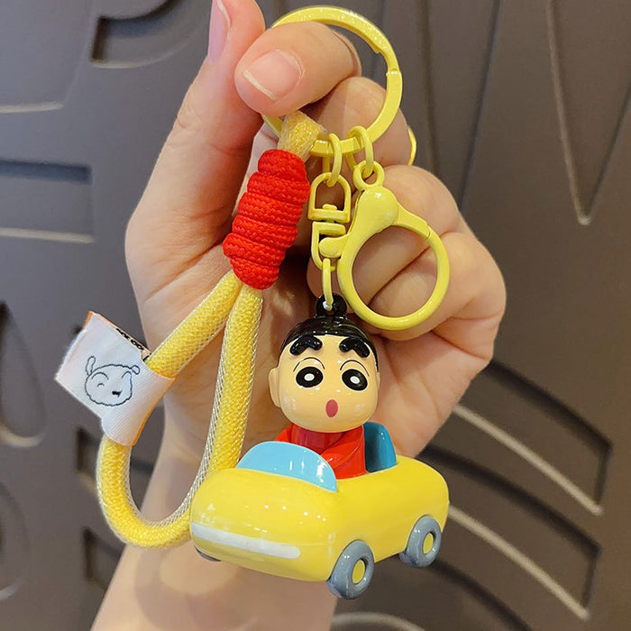 dxx-img:fda2ca43c2c71b81b95537c80c7ad349,JDC-KC-6106256419356-M1