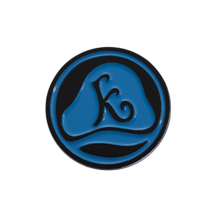 Wholesale Cartoon Animal Puppy Creative Flower Brooch