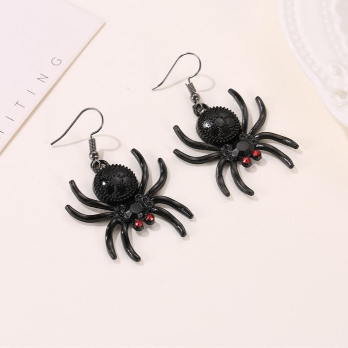 Wholesale  Earrings,  Personalized Exaggerated Animal Earrings,  Special Earrings,   Funny Gifts for Women