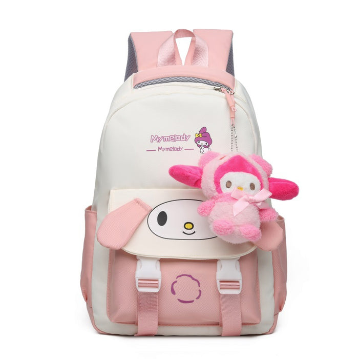 Wholesale Schoolbag  Outdoor Leisure Travel Backpack