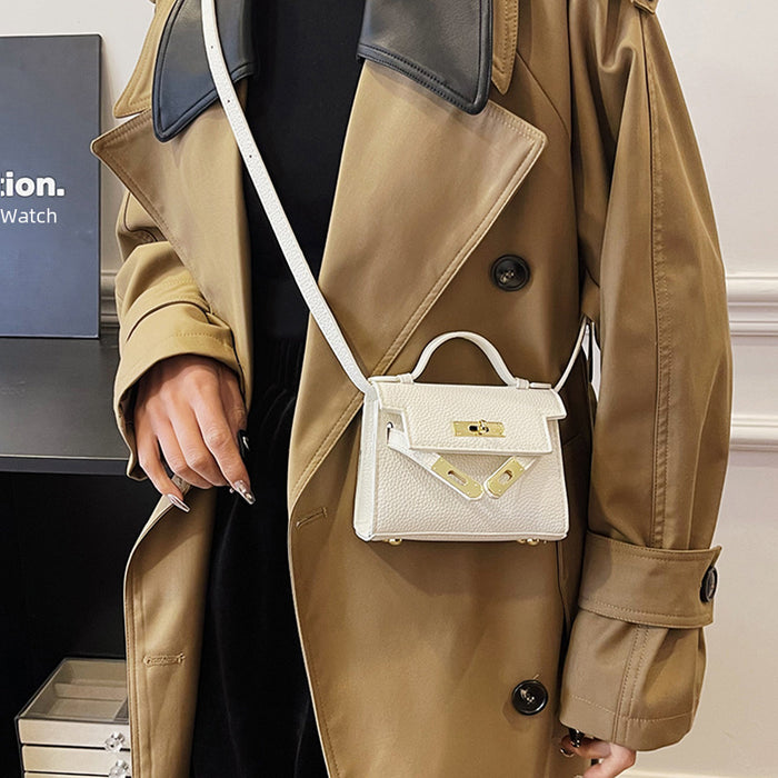 Wholesale New fashionable parent-child crossbody bag