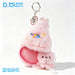 dxx-img:7d0c7bbba033114f267e8af363a18dd3,JDC-KC-6294053982845-M1
