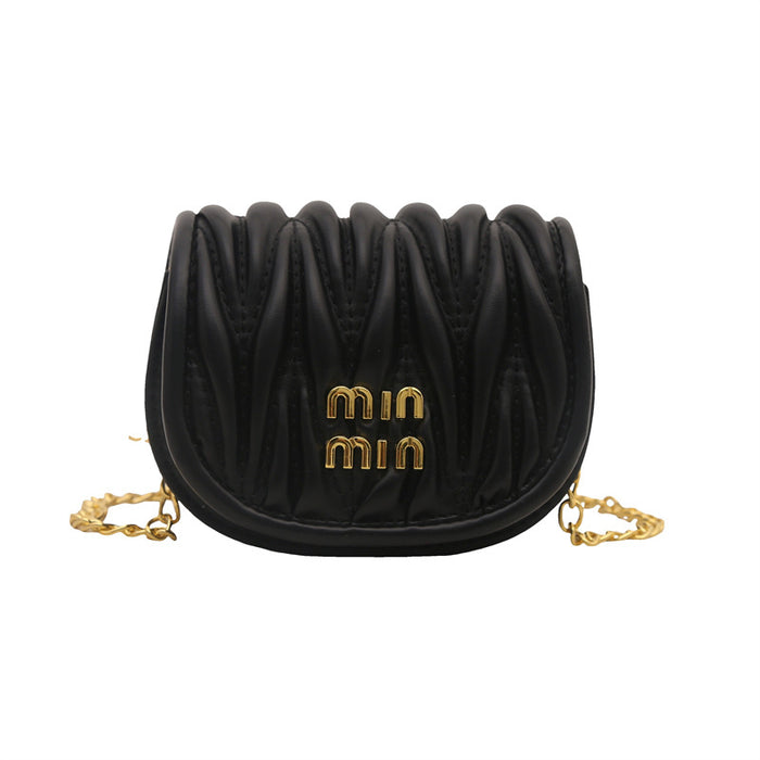 Wholesale Shoulder Crossbody Bag Joker Parent-Child Accessories Coin Purse