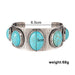 dxx-img:3a4a816608cbce30906a83aef9662d10