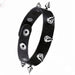 dxx-img:bbe2dbc86bc11ad74eeb2e785bd574f8,JDC-BT-5993397276611-M1