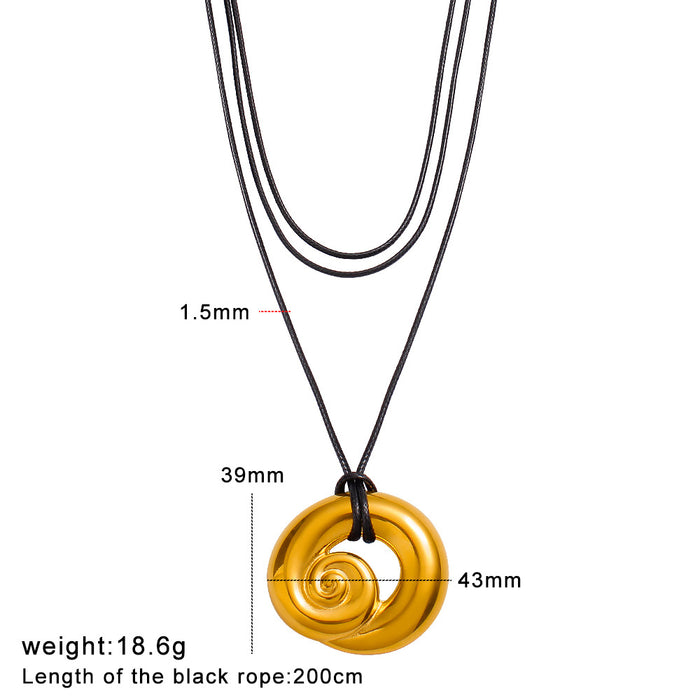 dxx-img:abf80251bc2a4ac2a09d41d2b603bd9a,JDC-JS-6282772895731-M1
