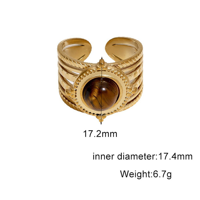 dxx-img:10a323701f122947c0284fdc30cc32aa,JDC-RS-6016246600557-M1