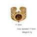dxx-img:10a323701f122947c0284fdc30cc32aa,JDC-RS-6016246600557-M1