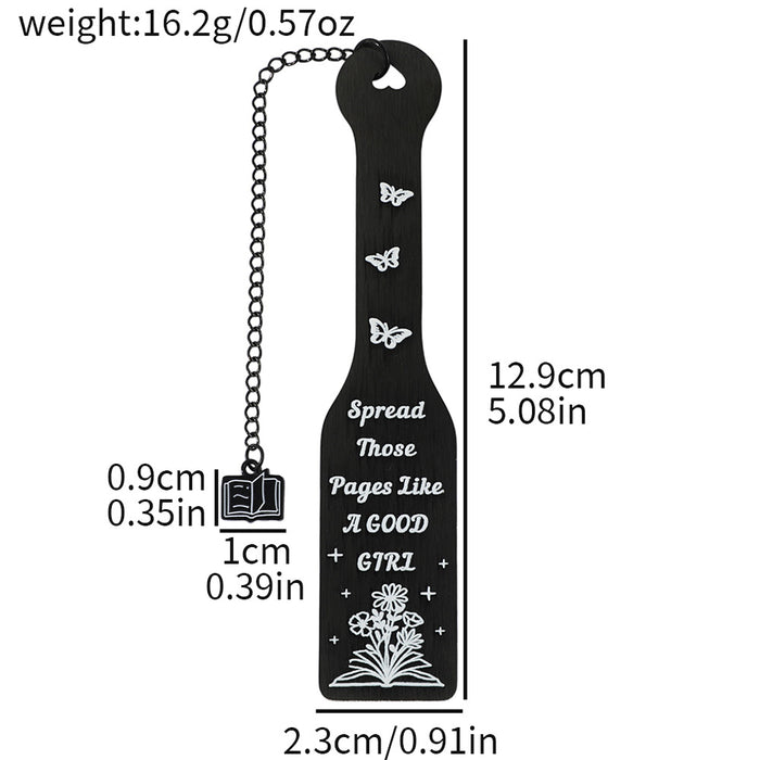 dxx-img:83328616038c0d3a1457ba126c0a5bdc,JDC-BM-6208820426996-M1
