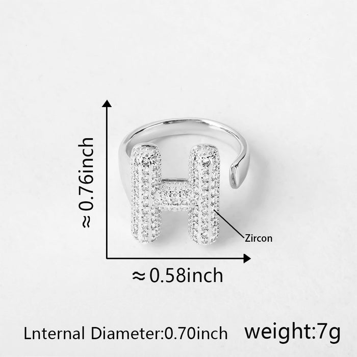 dxx-img:3f74ba30b01a6b855f1a65fcc79e44d4,JDC-RS-5522097269601-M2