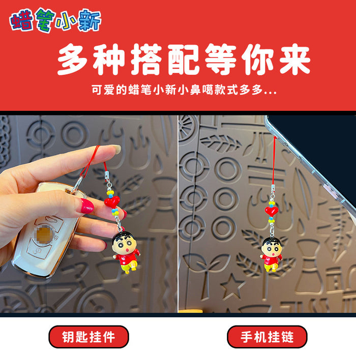 dxx-img:64a9f822d97b4a7edc123c4137d15e5e