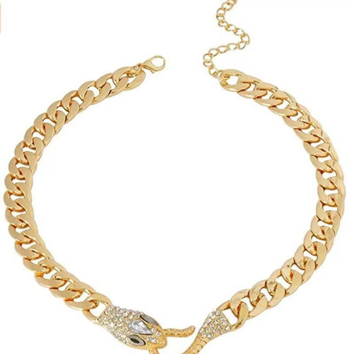 Wholesale Necklaces, necklaces, personalized collarbone chains