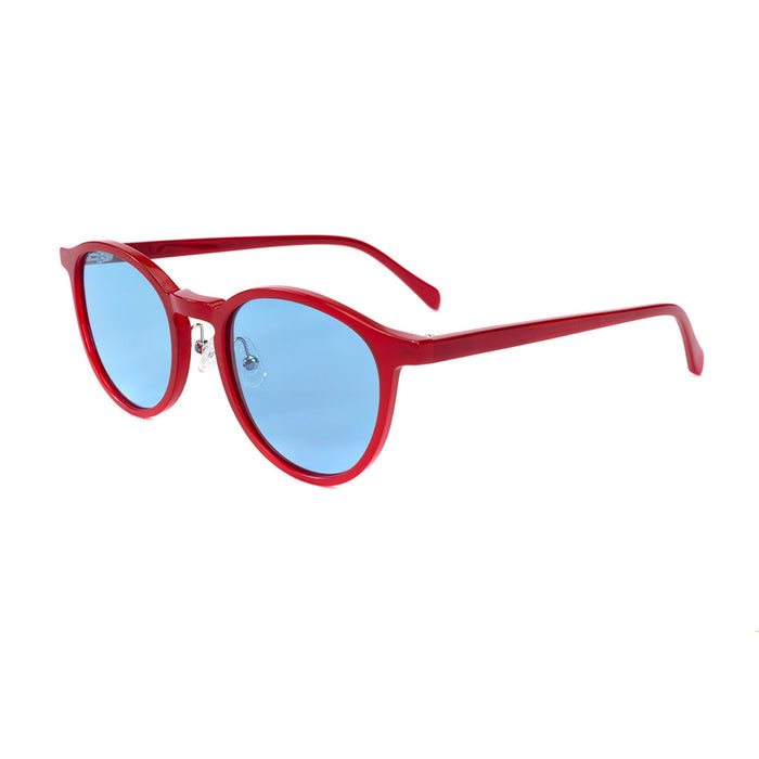 Wholesale New Sunglasses Classic Box Premium Street Photography Board UV resistant Sunglasses