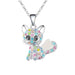 dxx-img:6afa910001346cb9e616ab3639bc4c7b