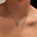 dxx-img:9615c7d529a698c961cc169ef0ac4757,6292926499722