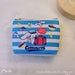 dxx-img:dce3699067fda220327e02cddee56f84,JDC-WT-5624706042711-M10