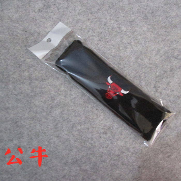 dxx-img:ad7c6eb8ea0aa7627bd62260b5d0715a,JDC-HD-5323350339114-M5