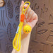 dxx-img:cefb07b966fd0edf5da02895a775a6aa,JDC-KC-6074672896721-M1
