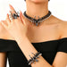 dxx-img:c343c754f5ce90742ba6edc572b4eaa4