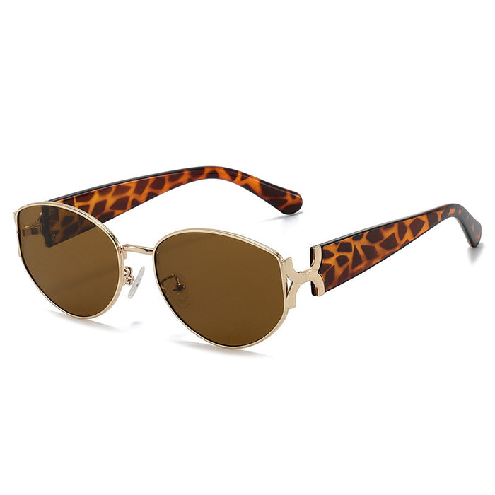 Wholesale Vintage small frame sunglasses, glasses, sunglasses