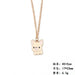 dxx-img:6ef38daeab13893cb5ef2aa24b61968b,JDC-NE-5940877251601-M2,JDC-NE-5940877251602-M2