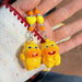 dxx-img:67166f045aa4c0d29ad00b7b9417366f