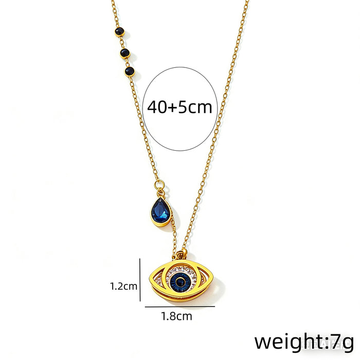 dxx-img:3d947e1593c844c7348707cdeb2db018