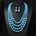 dxx-img:8f2ff1dbaeaed860b51d498a0ea2acc2,JDC-JS-6303301467548-M1