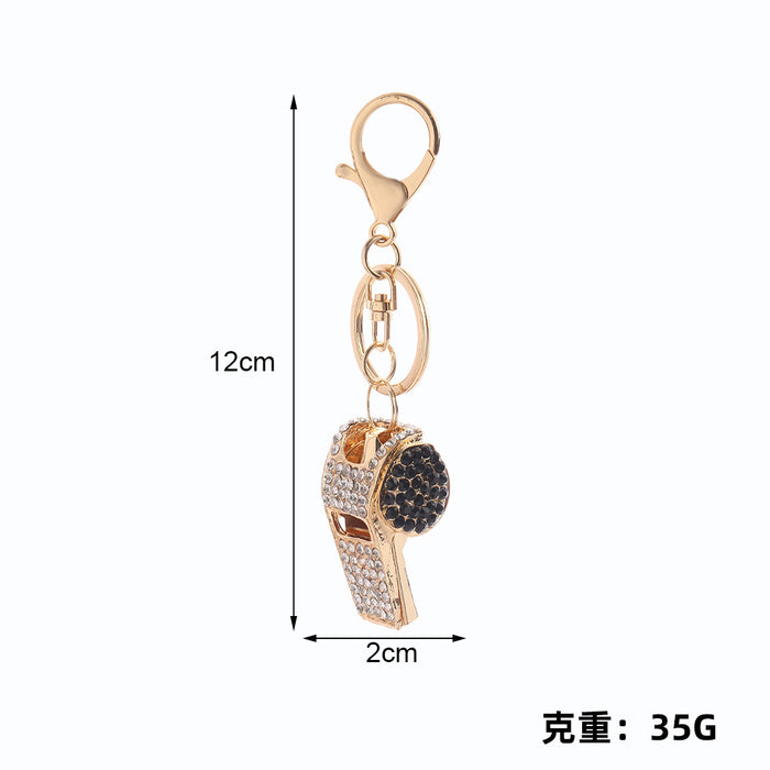 dxx-img:30f4f719351109603d8b31951e3689db