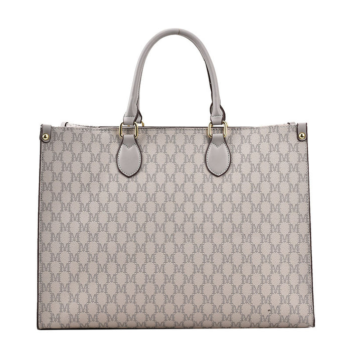 Wholesale Fashion Large Capacity Bags for Women in Summer New High-end Texture Handbags Vintage Versatile Handbags JDC-HB-CB001