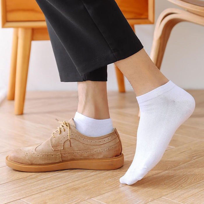 Wholesale Socks universal shallow socks, low cut socks, disposable