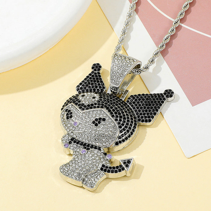 dxx-img:a7c3d9b92dae53d9a012fa062218cdbd