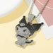 dxx-img:a7c3d9b92dae53d9a012fa062218cdbd