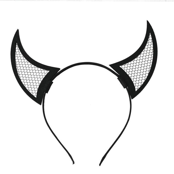 dxx-img:5bb5ea98af7972766139e26686c92f17,JDC-HD-5990133698334-M3