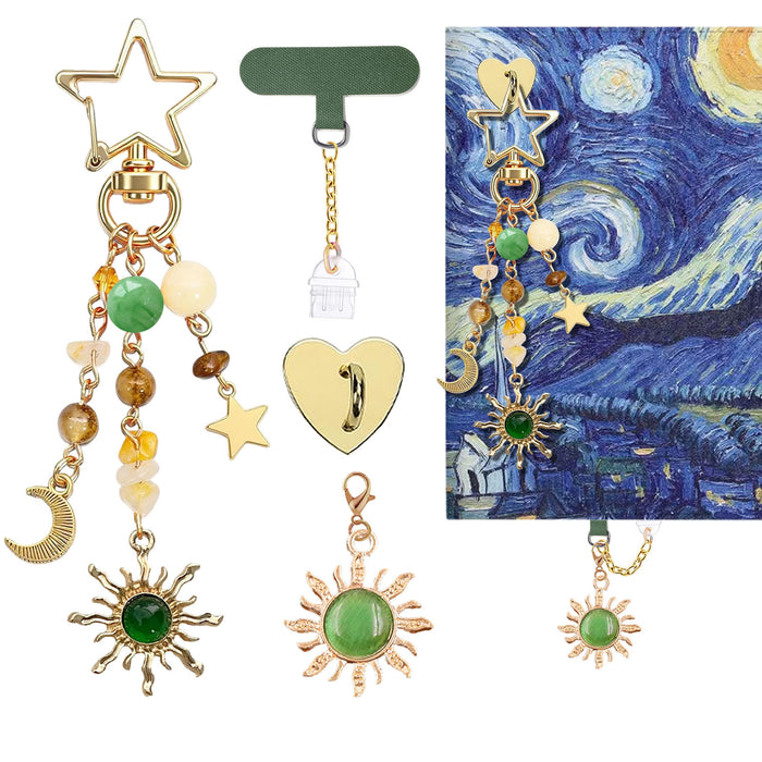 Wholesale Valentine' s Day pendant,  bow,  phone dust plug,  heart-shaped stand