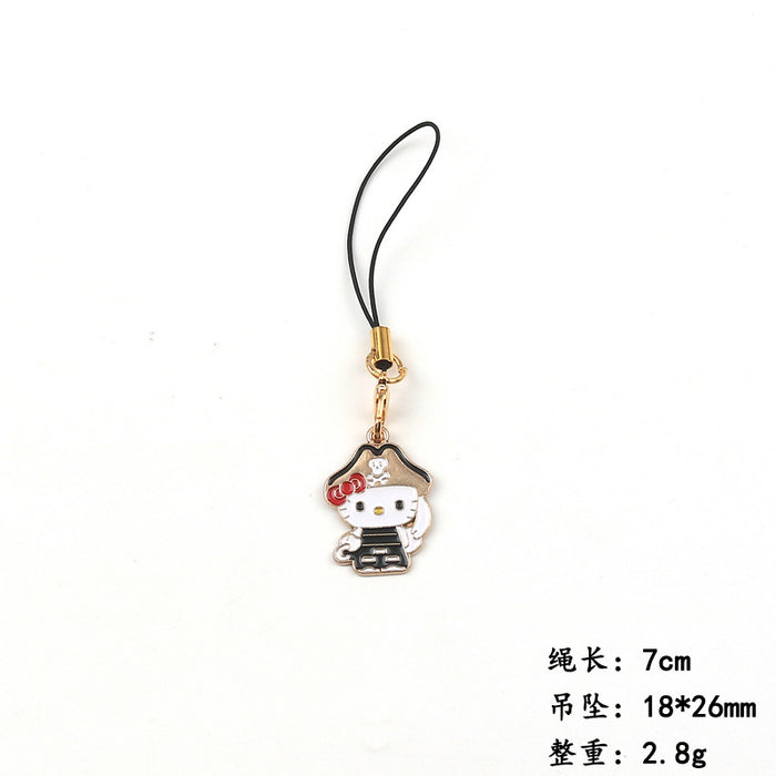 dxx-img:d947d7650cbd7818f3b891817c6441f9,JDC-DO-6081669139060-M2,JDC-DO-6081669139061-M2
