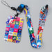dxx-img:296be2072410805ceffbe0acb4d2ce52,JDC-KC-5810708463650-M2